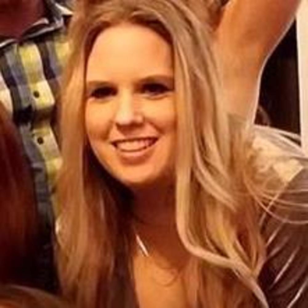 Meet your Posher, Kalee